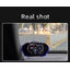 OBD2 สมาร์ทเกจ Smart Gauge Digital Meter / Head-up Display รุ่น F11 พร้อมคู่มือภาษาไทยและการรับประกัน