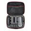 กระเป๋าถือเคฟล่ากันน้ำสำหรับ DJI Mavic Air