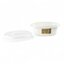 กล่องใส่อาหาร+ฝาปิด 1800 ml. DW1634