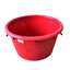 ถัง น.ส. สี 8 งู