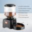 เครื่องให้อาหารสัตว์ สุนัข แมว อัตโนมัติ Automatic Pet Feeder รุ่น HL-2010