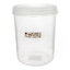 โหลบรรจุอาหาร 9500mL PN3006XL