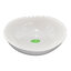 ชามกลมวงรี 6" เมลามีน100% FG (B886-6)