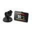 OBD 2 สมาร์ทเกจ Smart Gauge Digital Meter/Display รุ่น P16 พร้อมคู่มือภาษาไทยและการรับประกัน