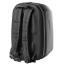 กระเป๋า Hardshell Backpack ใส่ Phantom 4 และ Phantom 4 Professional สีดำ โลโก้โดรน