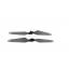 ใบพัดสำหรับ DJI Mavic Pro - สีเทา