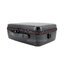กระเป๋า Waterproof Kevlar Case สำหรับ DJI MINI 3 PRO