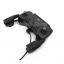 สายรับส่งข้อมูล Data Cable สำหรับ DJI Spark / Mavic Pro - Android To IOS