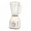 เครื่องปั่นอเนกประสงค์ 1.5ลิตร (SBD-001-CR) Blender