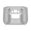 BRDRC ซิลิโคนกันรอย Screen Silicone Protection Cover สำหรับรีโมท DJI RC for DJI MINI 3 PRO