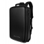 กระเป๋า Hardshell Backpack ใส่ Mavic Pro สีดำ Kevlar