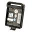 Coban อุปกรณ์ติดตามรถ/บุคคล GPS Tracker TK102B (มี Sleep Mode) ฟรี Web Platform เพื่อดู Online Realtime เป็นเวลา 10 ปี