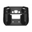 BRDRC ซิลิโคนกันรอย Screen Silicone Protection Cover สำหรับรีโมท DJI RC for DJI MINI 3 PRO