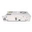 DC สวิตชิ่งเพาเวอร์ซัพพลาย Switching Power Supply 12V 30A รุ่น S-360-12