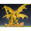 Full Resin Kits 1/100 Rein Weibritter PTX-007-03UN Sh Studio