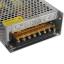 DC สวิตชิ่งเพาเวอร์ซัพพลาย Switching Power Supply 12V 10A รุ่น S-120-12