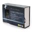 Coban อุปกรณ์ติดตามรถ/บุคคล GPS Tracker TK102B (มี Sleep Mode) ฟรี Web Platform เพื่อดู Online Realtime เป็นเวลา 10 ปี