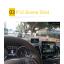 OBD สมาร์ทเกจ Smart Gauge Digital Meter/Display รุ่น P12