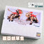 Conversion 1/144 NYAIA HG Gaia Gundam GK น้องแมวกันดั้ม