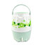 คูลเลอร์บอล 30 ลิตร RW316
