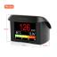 OBD สมาร์ทเกจ Smart Gauge Digital Meter/Display รุ่น A202S (พร้อมคู่มือภาษาไทยและภาษาอังกฤษ) รับประกันคุณภาพ 3 เดือน