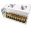 DC สวิตชิ่งเพาเวอร์ซัพพลาย Switching Power Supply 12V 30A รุ่น S-360-12
