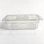 กล่องอคิลิคใส 1/3 ขนาด 325*175*100 mm. ASC-13 (No.8948)