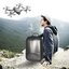 กระเป๋าเป้ Hardshell Backpack V. 2 สำหรับ DJI Mavic 2 / DJI Mavic 2 Pro / DJI Mavic 2 Zoom