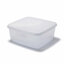 กล่องถนอมอาหาร 13,300 มล. PN351L