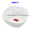 ชามเหลี่ยม 7 นิ้ว เมลามีน100% FG (B850-7)