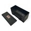 กล่องใส่หลอดกาแฟ/ตะเกียบ LM-225