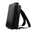 กระเป๋าเป้ Hardshell Backpack สำหรับ DJI Mavic Air 2 / DJI Air 2S