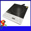 เตาแม่เหล็กไฟฟ้า นิกโก้ COOKING FUNCTION NK-ALP-18B1