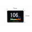 OBD สมาร์ทเกจ Smart Gauge Digital Meter/Display รุ่น A203 (พร้อมคู่มือภาษาไทยและภาษาอังกฤษ) รับประกันคุณภาพ 3 เดือน