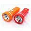 ไฟฉายLED รุ่น TGX888 (ชาร์ตไฟได้)