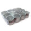 แก้วหูสแตนเลส 7 ซม. US รุ่น MUG-007