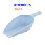 ตักเอนกประสงค์พลาสติก 50-800ml (RW0013,RW0014,RW0015,RW0016)