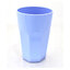 แก้วน้ำ 3.6*5.2" ABS (GL33) บรรจุ12ใบ