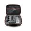 กระเป๋าถือเคฟล่ากันน้ำสำหรับ DJI Mavic Air