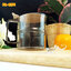 กระปุกใส่เครื่องปรุง ( โซนเนอร์ZT ) PA-8271