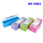 กล่องตะเกียบพลาสติก BK-4002