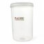 โหลบรรจุอาหาร 7500mL PN3005M