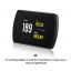 OBD สมาร์ทเกจ Smart Gauge Digital Meter/Display รุ่น P12