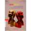 สองนคราประชาธิปไตย (TWO DEMOCRACIES IN THAILA ND)