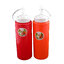 ขวดซ๊อส ความจุ 900 ml. PN568 (แพค 6 ชิ้น)