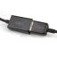 USB Data Converting Cable ตัวแปลงสายสำหรับรีโมทของ DJI Mavic Pro / DJI Spark