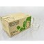 เหยือกครึ่งลิตร 15.7 oz. (LG-J00116) แพค 6 ใบ