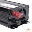 BYGD อินเวอร์เตอร์ Inverter ขนาด 1000W แปลงไฟแบตเตอรี่ DC 12V เป็น AC 220-240V มาพร้อม USB Port DC 5V
