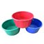 ถัง น.ส. สี 14 งู