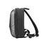 กระเป๋าเป้ Hardshell Backpack / Waterproof Protective Case / Carrying Case สำหรับ DJI Mavic Air 2